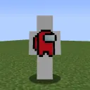 mesus141