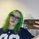 avatar jo_.