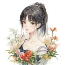 alchemistw