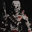 .lantus avatar