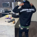fastlife_murk2kh
