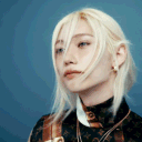 yeonggwangs
