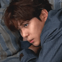 yeonggwangs