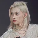yeonggwangs