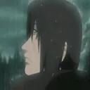 miracle.6545 avatar