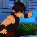 hittokamerashi