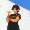 hittokamerashi
