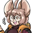 oishiatsukau