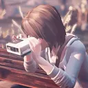 sorma___ avatar