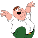 avatar Dene and Gene Ween