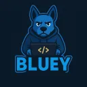 bluey0577