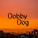 dobbydog.