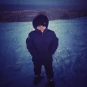 wfrosto