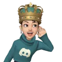 daeannknight