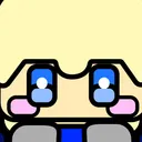 mmmkkkaaaiii