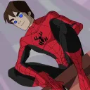 spiderluan123456
