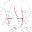 ashita_643