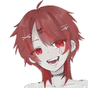 ashita_643