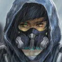 haikun