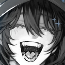 avatar 狐燒君🎭