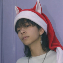 avatar 狐燒君🎭