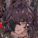 avatar 狐燒君🎭