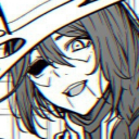 avatar 狐燒君🎭