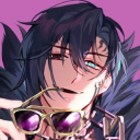avatar 狐燒君🎭