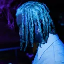 lvxxm