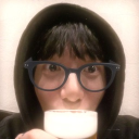 avatar Jungkook’s wife (REAL)