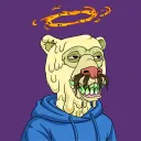 iamfriskybearaptosbears