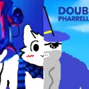 mikedeltarune_real avatar