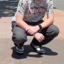 _mav