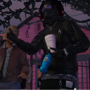 gmoney4ch