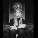 avatar Sinfulconfession