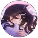 lanamoth_
