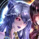 lanamoth_