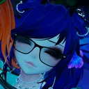 lanamoth_