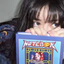 qbx.