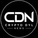 officialcryptodylnews