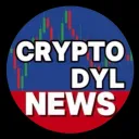 officialcryptodylnews