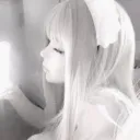 luvsxc0rps3