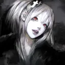 luvsxc0rps3