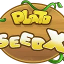 seedx6482