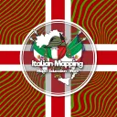 italian_mapping23