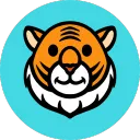 binancetiger