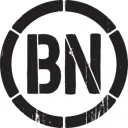 callmebarleynectar
