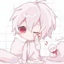 concistador_wensi