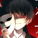 amohanty0's Discord Avatar