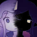 nemuritai